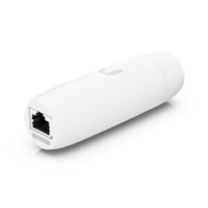 Ubiquiti UACC-ADAPTER-POE-USBC PoE adapteris - Image 3