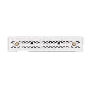 LANCOM 750-5G (EU) laidinis maršrutizatorius Gigabitinis eternetas Balta - Image 3