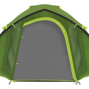 Coleman 2209416 palapinė Žalia Kupolo / iglu tipo palapinė - Image 3