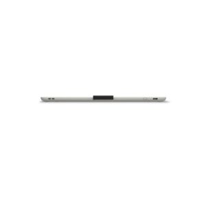 Wacom Intuos One Small grafinė planšetė Pilka, Balta 152 x 95 mm USB/Bluetooth