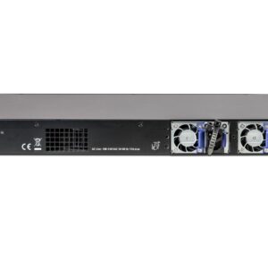 LANCOM Switch Rack Mount L250 Juoda - Image 3