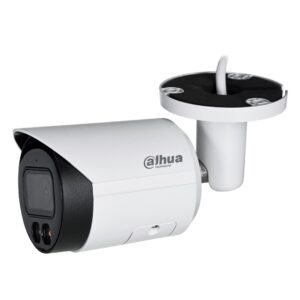 KAMERA IP DAHUA IPC-HFW2549S-S-IL-0280B - Image 3