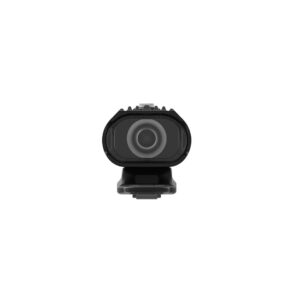 Lezyne HECTO DRIVE 500XL Priekinis apšvietimas LED 500 lm - Image 3