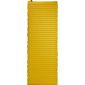 Therm-a-Rest NeoAir XLite NXT MAX 640 mm 1960 mm Geltona - Image 2
