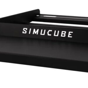 SIMUCUBE Baseplate Pedalo tvirtinimo plokštė - Image 2