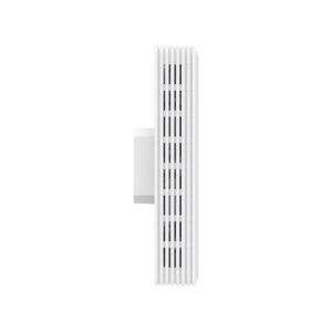 TP-Link EAP725-Wall 5012 Mbit/ai Balta Maitinimas per Eternetą (PoE) - Image 3