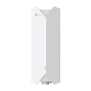 TP-Link Festa F65-Outdoor 3000 Mbit/ai Balta Maitinimas per Eternetą (PoE) - Image 2