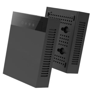 Fanvil GA10 adapteris VoIP telefonui - Image 3