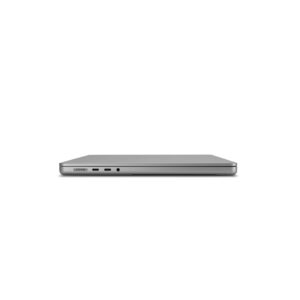 Kensington K58370WW ekrano privatumo filtras 35,6 cm (14") Knyginis kompiuteris - Image 3