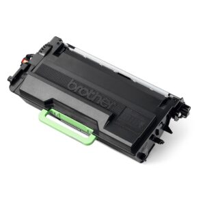 Brother TN-3610XL tonerio kasetė 1 vnt Originalus Juoda - Image 3