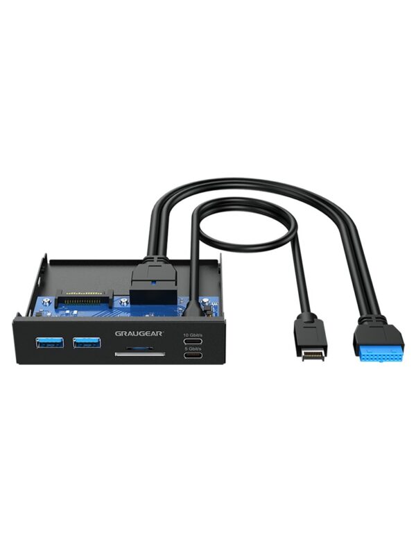 W5I2C4F990K011X7u3I0k2H4t800W8P5