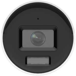 Hikvision Pro Series with ColorVu DS-2CD2047G3-LI2UY/SL(2.8MM) apsaugos stebėjimo kamera Kulka (forma) IP apsaugos kamera Vidaus ir lauko 2688 x 1520 pikseliai Siena - Image 2