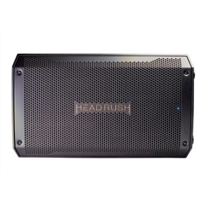 Headrush FRFR-108 MK2 - gitaros skiltis