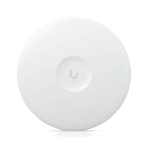 Ubiquiti Wave Professional Tinklo tiltas 5400 Mbit/ai Balta - Image 2