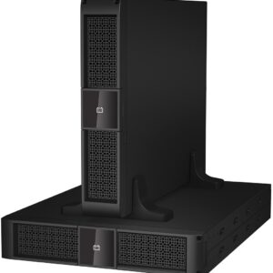 PowerWalker BP P72R-12x9Ah 12 V 9 Ah - Image 2