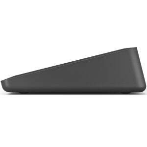 Logitech 952-000085 vaizdo konferencijų sistema Ethernet LAN jungtis - Image 3