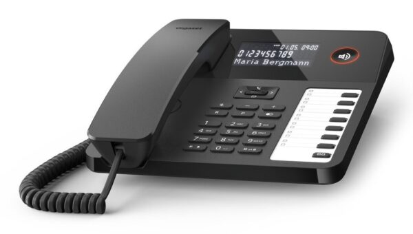 W65180I230x0j14717M6d800h2f6x572