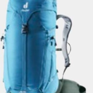 Deuter Trail 30L Mėlyna