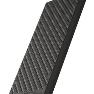 Nitecore NB10000 nešiojamasis įkroviklis Ličio polimeras (LiPo) 10000 mAh Pilka - Image 2
