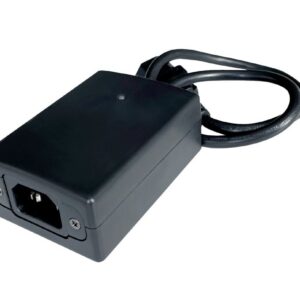 Wireless trigger for AVTEK Electric trigger screens