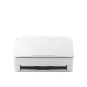 Ricoh ScanSnap iX2400 ADF skeneris 600 x 600 DPI A4 Balta - Image 1