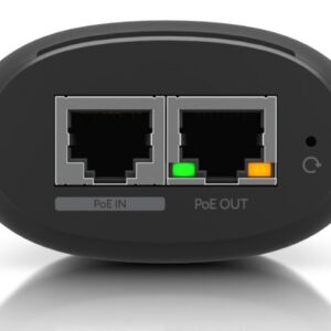Ubiquiti AI Port Veikimą pagerinantis priedas - Image 2