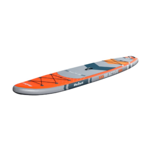 Deska SUP REBEL ACTIVE RBA-4500 350cm - Image 2