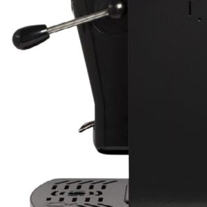 Faber Italia Slot Plast Pusiau automatinis Kavos aparatas 1,3 L - Image 3