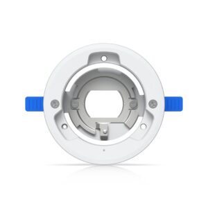 Ubiquiti UACC-G5-Dome-Ultra-FM-W Įtvaras