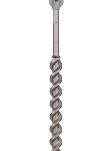 Bosch 2 608 685 877 grąžto antgalis 1 vnt - Image 2