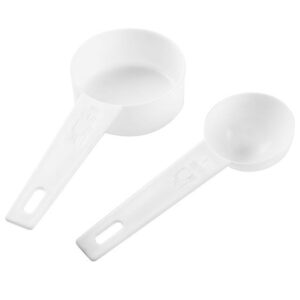 Emerio POM-120650 spragėsių gaminimo aparatas Raudona, Sidabras 360 W - Image 3