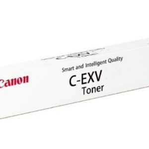 Canon 0482C002 tonerio kasetė 1 vnt Originalus Žydras
