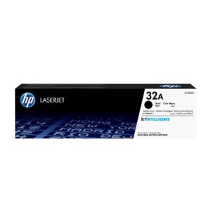 HP 32A Original LaserJet Imaging Drum - Image 1