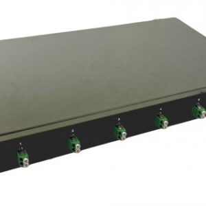 Helos 375551 lentyna 1U Juoda