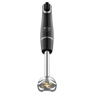 Tefal HB9438 0,8 L Trintuvas „Cooking blender“ 1000 W Juoda - Image 3