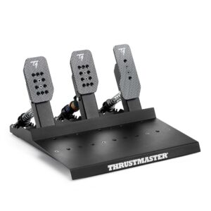 Thrustmaster Raceline Pedals III LC Pedalas - Image 3