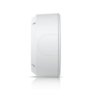 Ubiquiti UACC-Camera-JB-W Jungiamoji dėžutė - Image 2