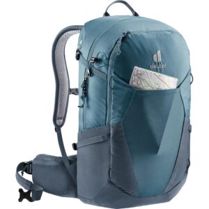 Turistinė kuprinė - Deuter Futura 27