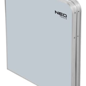 NEO tools 63-159 turistinė kėdė