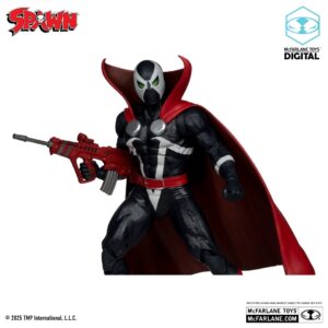 McFarlane Toys 90422 veiksmo / kolekcinė figūrėlė - Image 2