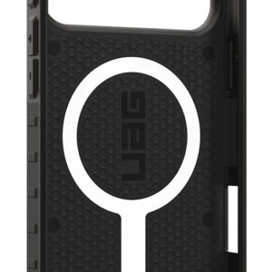 Urban Armor Gear 114549114061 mobiliojo telefono dėklas 17,5 cm (6.9") Multi spalvos
