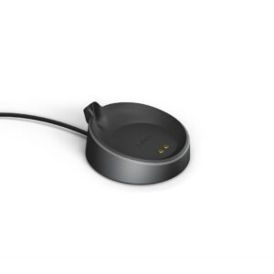 Jabra 14207-77 ausinių ir laisvų rankų įrangos priedas Ausinių stovas