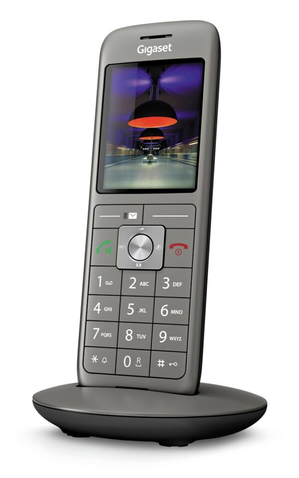 W9L878k910R061i7t5E7P7f0I9m4M6g2