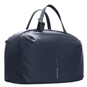XD DESIGN  URBAN BAG WATER RESISTANT DUFFLE NAVY P/N: P706.2925 - Image 2