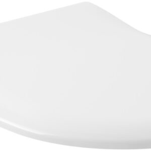 WC dangtis Villeroy&Boch Subway SlimSeat - Image 3
