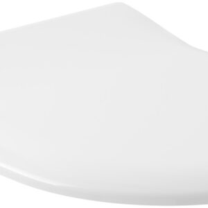 WC dangtis Villeroy&Boch Subway SlimSeat