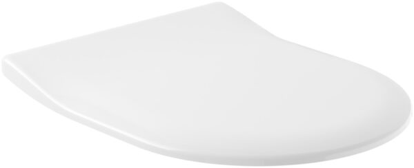 WC_dangtis_VilleroyBoch_Subway_SlimSeat