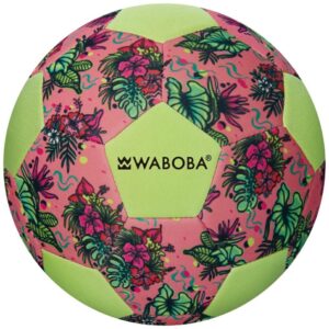 Water ball Waboba Tropical 22cm - Image 1