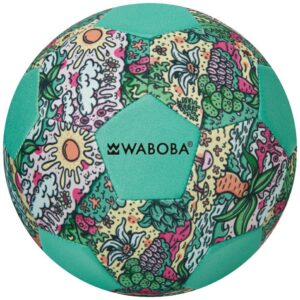 Water ball Waboba Tropical 22cm - Image 2