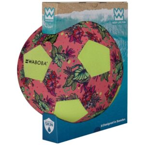 Water ball Waboba Tropical 22cm - Image 3